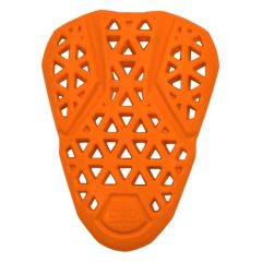Klim LP2 Pro D3O Hip Pads
