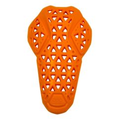 Klim LP2 Pro D3O Knee/Elbow Pads