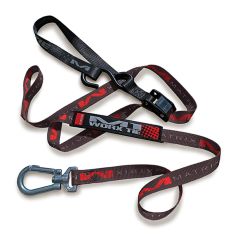 Matrix M1 1.0 Worx Tie-down Set
