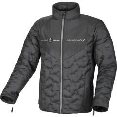 Macna Ascent Electric Heated Jacket