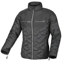 Macna Ascent Women's Electric Heated Jacket