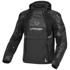 Macna Bradical Moto Jacket