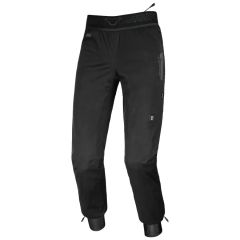 Macna Centre Electric Heated Underpants