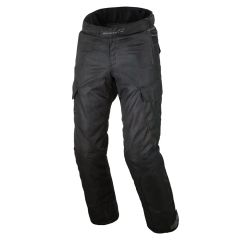 Macna Club E Moto Pants