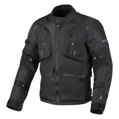 Macna Higera Moto Jacket