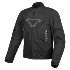 Macna Tazar Moto Jacket