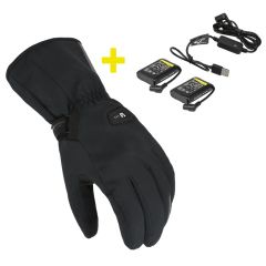 Macna Unite 2.0 Rtx Kit Women Moto Gloves