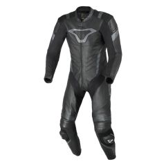 Macna Varshall Moto Suit 1 Piece