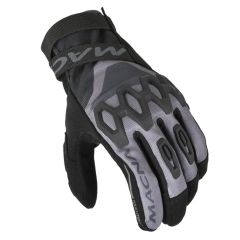 Macna Zairon Moto Gloves
