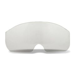 Bell MAG-9 Inner Sun Visor