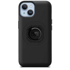 Quad Lock MAG Phone Case