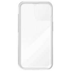 Quad Lock MAG Poncho Weather Cover