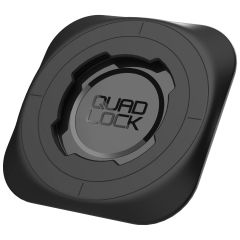 Quad Lock MAG Universal Adaptor - QMA-UNI