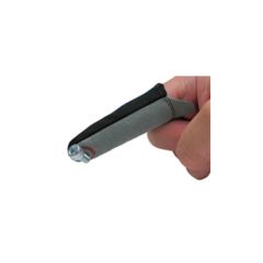 Motion Pro Magnetic Finger Glove - 21-0016