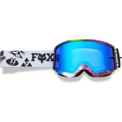 Fox Racing Main Image Cosmo Goggles