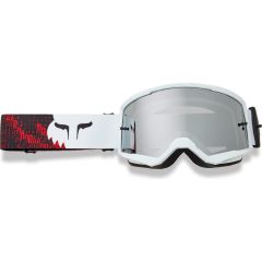 Fox Racing Main Kairos Goggles