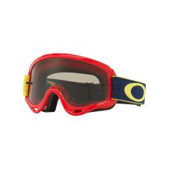 Oakley O-Frame XS MX Goggle