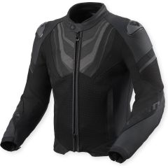 Revit Mantis 3 H2O Jacket