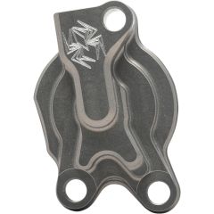 Rekluse Manual Slave Cylinder - RMS-2408001