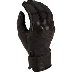 Klim Marrakesh Gloves