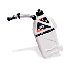 Matrix M3 UTILITY CAN