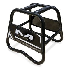Matrix Concepts A1 Aluminum MX Box Stand