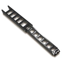 Matrix Concepts A8 Motorcycle Folding Ramp - A8-101