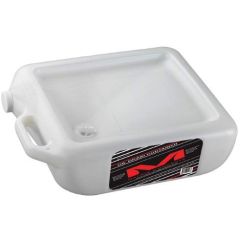 Matrix Concepts M28 Oil Drain Container-6QT