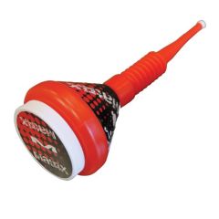 Matrix Concepts M52 Oil Funnel