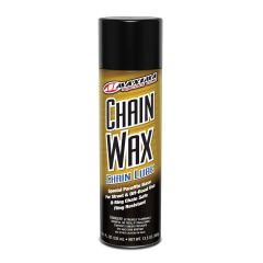 Maxima Chain Wax