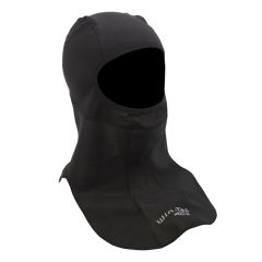 CKX McKinley Balaclava