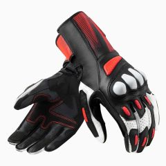 Revit Metis 2 Gloves