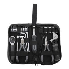 Oxford Metric Tool Kit Pro - OX770