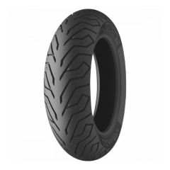 Michelin City Grip Scooter Rear Tire