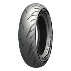 Michelin Commander 3 Cruiser Rear Tire
