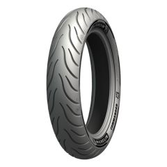 Michelin Commander III Touring Front Tire