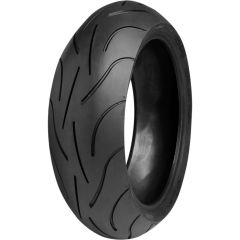 Michelin Pilot Power 2CT Rear Tire