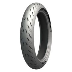 Michelin Power 5 Front Tire
