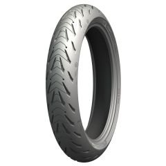 Michelin Road 5 Trail Front Tire