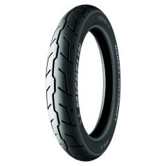 Michelin Scorcher 31 Front Tire