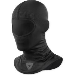 Revit Micro 2 Balaclava