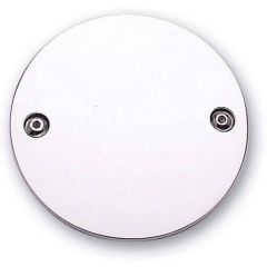 Pro-One Millennium Points Cover Smooth - 202100