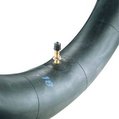 Pirelli Mini TR4 Tube