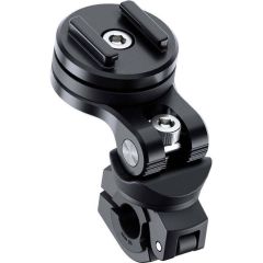 SP Connect SPC Mirror Mount Pro - 53233