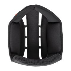 CKX Mission Liner