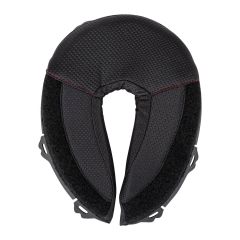 CKX Mission Neck Curtain