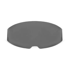 CKX Mission Sun Visor