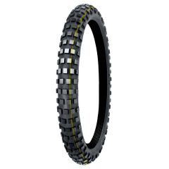 Mitas E-09 Dakar Front Tires