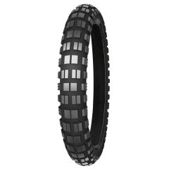 Mitas E10 Enduro Trail Front Tire