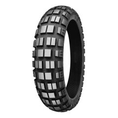 Mitas E10 Enduro Trail Rear Tire